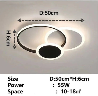 47517261005086|47517261037854