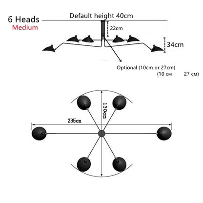 47516963373342|47516963406110