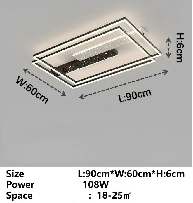 47517261136158|47517261168926