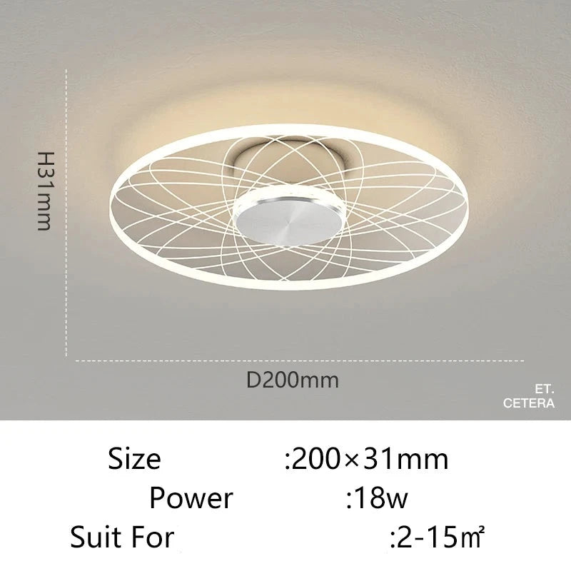 47517255205150|47517255303454|47517255434526|47517255532830