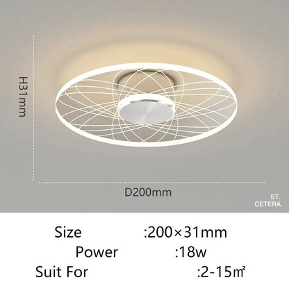 47517255205150|47517255303454|47517255434526|47517255532830
