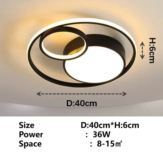 47517261332766|47517261398302