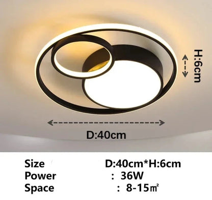 47517261332766|47517261398302