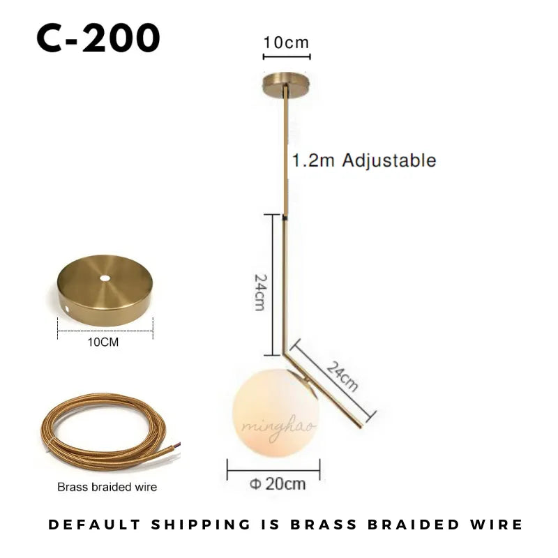 47517017538846|47517017571614|47517017604382|47517017637150