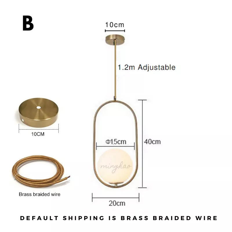 47517016752414|47517016785182|47517016817950|47517016850718