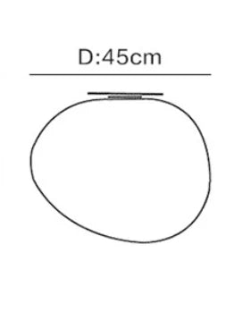 47517220897054|47517220929822