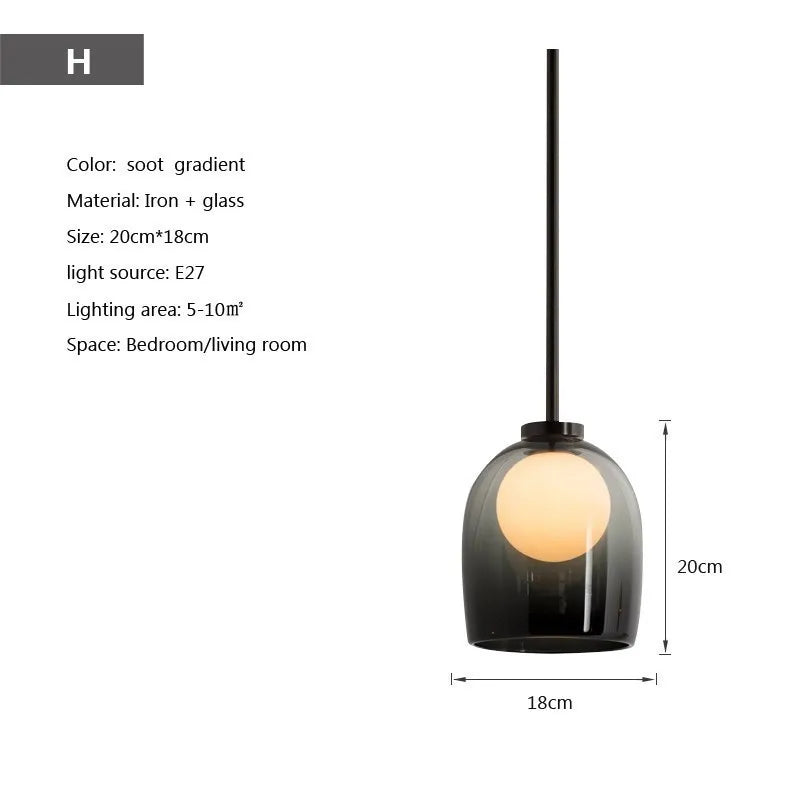 47517185671454|47517185704222|47517185736990|47517185769758