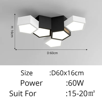 47517151822110|47517151854878|47517151887646|47517151920414