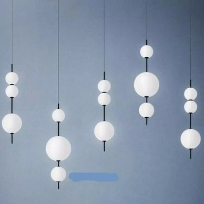 47516872835358|47516872868126|47516872900894