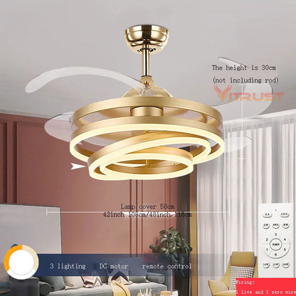 47517156245790|47517156278558|47517156311326|47517156344094|47517156376862|47517156409630|47517156442398|47517156475166