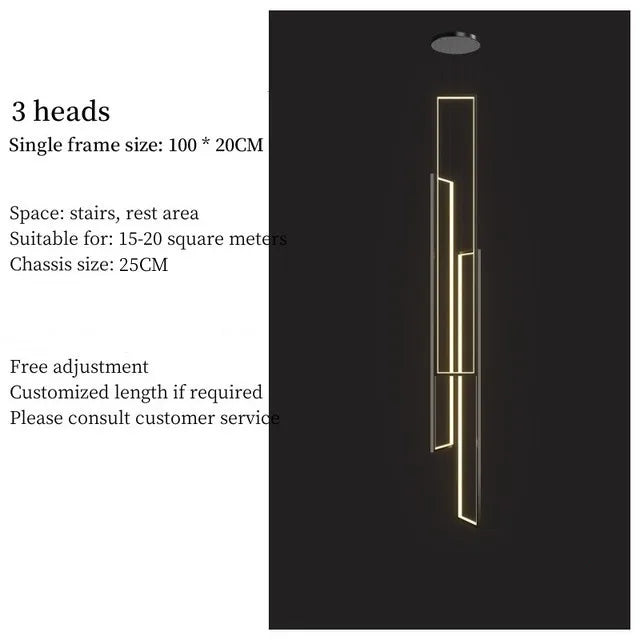 47517177708830|47517177741598|47517177774366