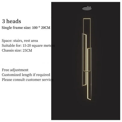 47517177708830|47517177741598|47517177774366