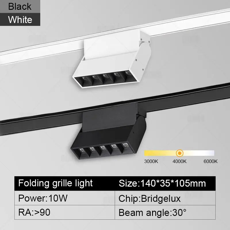 47517331095838|47517331128606|47517331161374|47517331194142