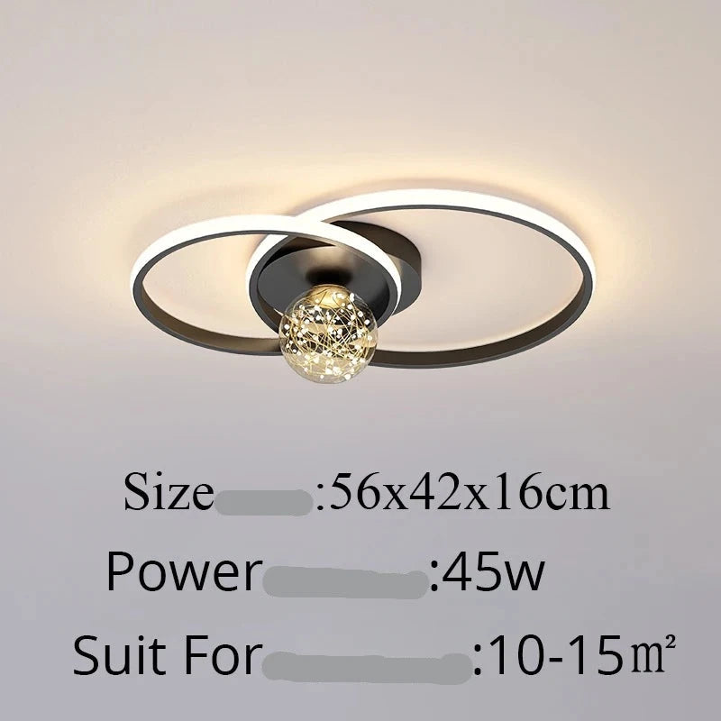 47517259563294|47517259596062