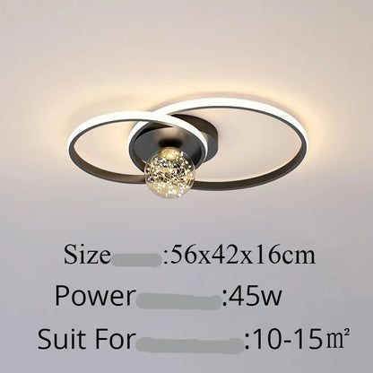 47517259563294|47517259596062