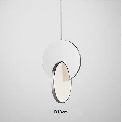 47516801663262|47516801696030|47516801728798|47516801761566