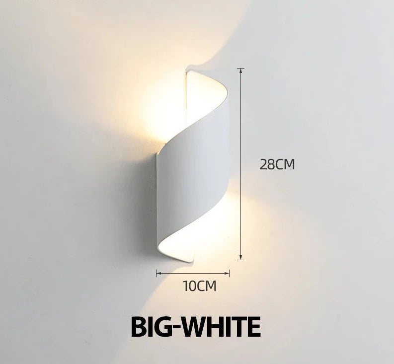 47517190816030|47517190848798|47517190881566