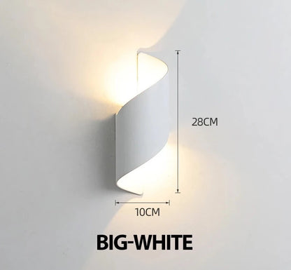 47517190816030|47517190848798|47517190881566