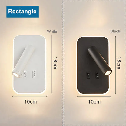 47516793438494|47516793471262|47516793504030|47516793536798