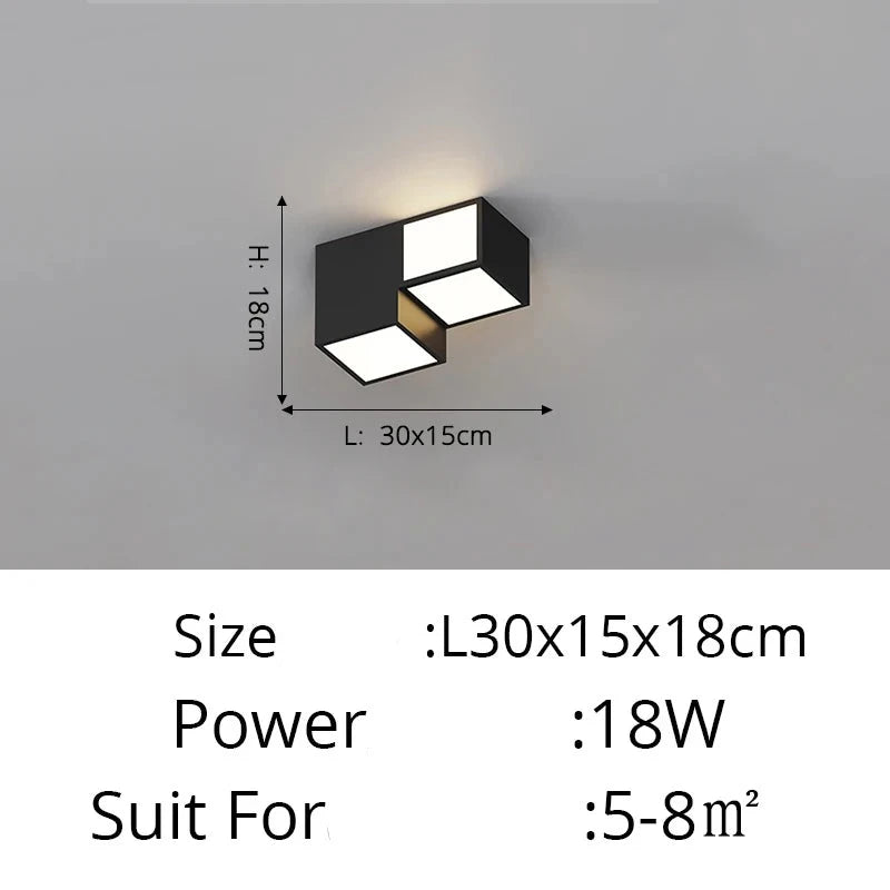 47517150904606|47517150937374|47517150970142|47517151002910