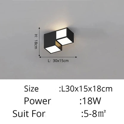 47517150904606|47517150937374|47517150970142|47517151002910