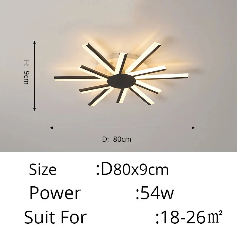 47517338075422|47517338108190|47517338140958