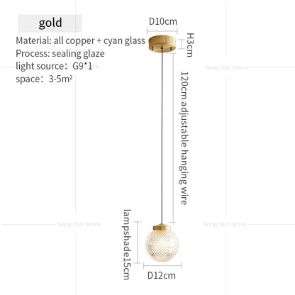 47517268476190|47517268508958|47517268541726