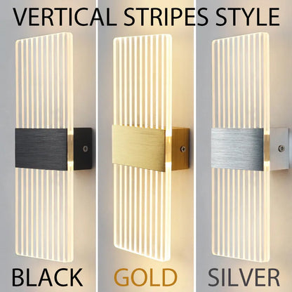 47517319790878|47517319856414|47517319889182