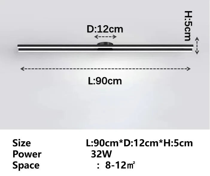 47517161455902|47517161488670|47517161521438