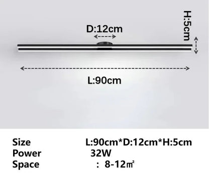 47517161455902|47517161488670|47517161521438