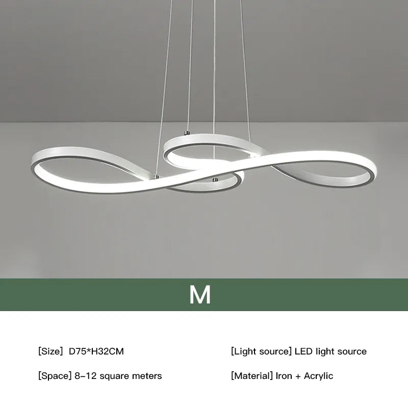 47517275947294|47517276012830|47517276078366|47517276143902|47517276209438|47517276242206|47517276307742|47517276373278|47517276438814