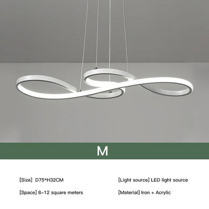 47517275947294|47517276012830|47517276078366|47517276143902|47517276209438|47517276242206|47517276307742|47517276373278|47517276438814