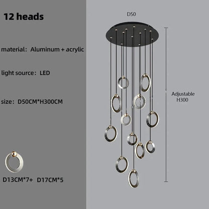 47517390045470|47517390078238