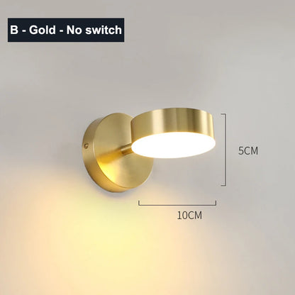 47517294919966|47517294952734