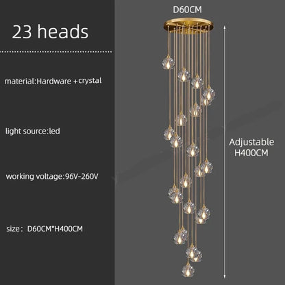 47517392634142|47517392666910|47517392699678