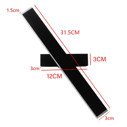 47517030809886|47517030842654|47517030875422|47517030908190|47517030940958|47517030973726