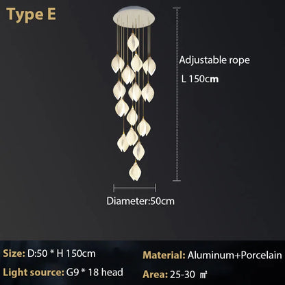 47517395517726|47517395550494