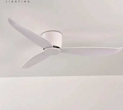 47517323854110|47517323886878|47517323919646