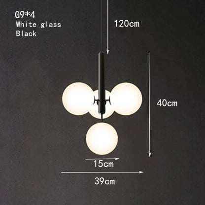 47516811559198|47516811624734|47516811690270