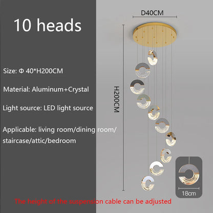 47517378019614|47517378052382|47517378085150|47517378117918