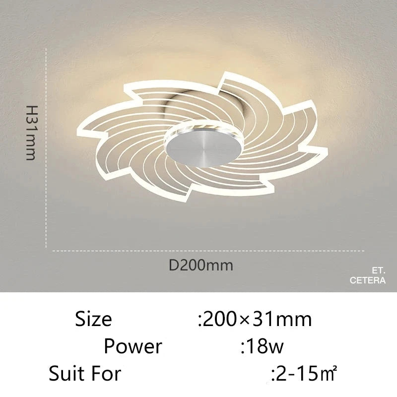 47517253665054|47517253730590|47517253796126|47517253861662