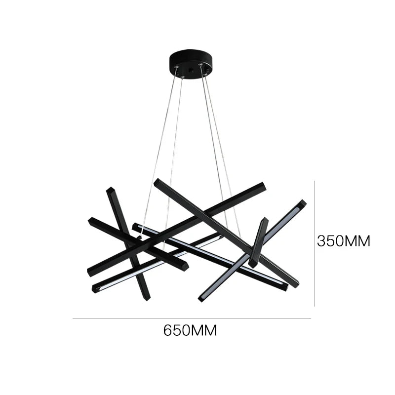 47517404463390|47517404496158|47517404528926|47517404561694