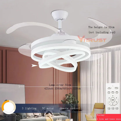 47517155983646|47517156016414|47517156049182|47517156081950|47517156114718|47517156147486|47517156180254|47517156213022