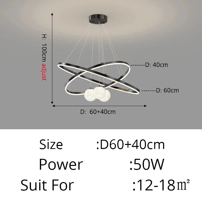 47517253763358|47517253828894