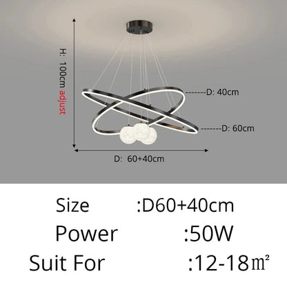 47517253763358|47517253828894