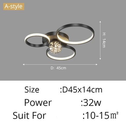 47517269033246|47517269066014