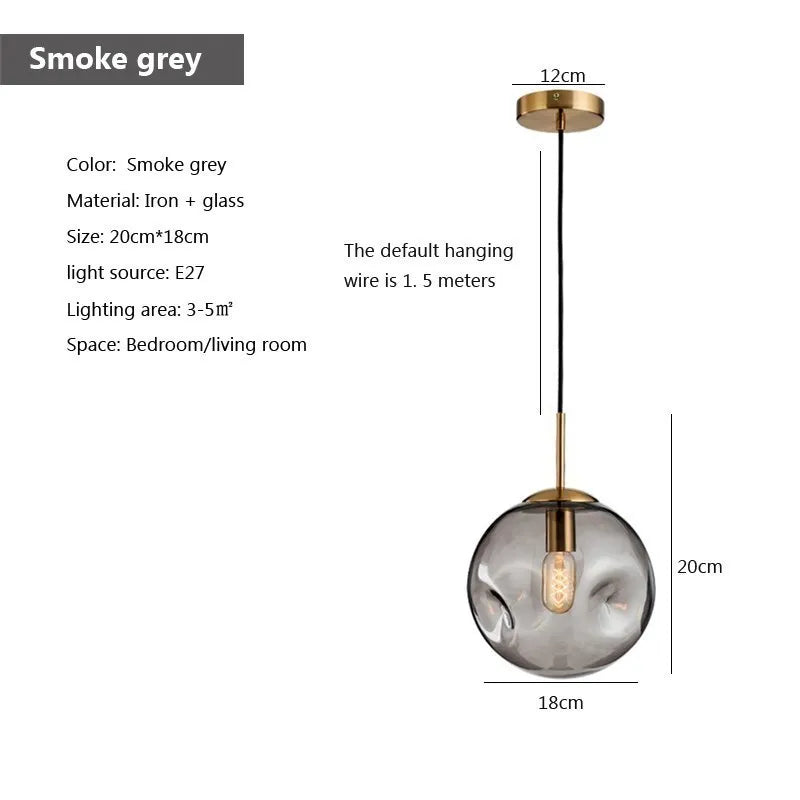 47517187506462|47517187539230|47517187571998|47517187604766