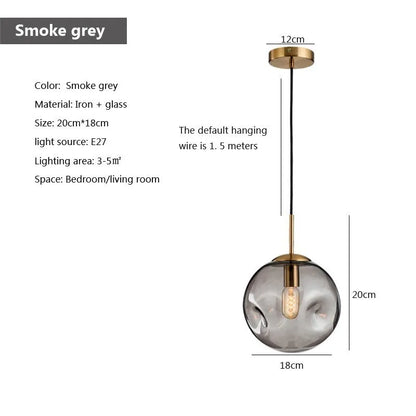 47517187506462|47517187539230|47517187571998|47517187604766