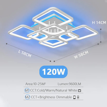 47516980609310|47516980642078