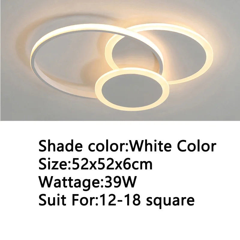 47517158506782|47517158539550|47517158572318